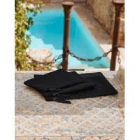 Estuche orgnico accesorio earthaware - Ref. F67328