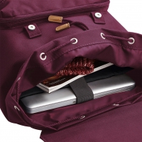 F67329 detalle 9