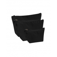 Estuche orgnico accesorio earthaware - Ref. F67428