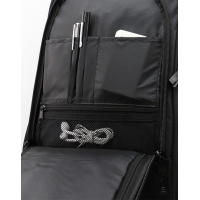 F65538 detalle 5