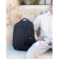 Mochila smart - Ref. F67438