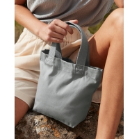 Bolsa orgnica mini marina earthaware asa corta - Ref. F67528