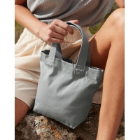 Bolsa orgnica Mini Marina EarthAware - Ref. F67528