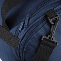 F67529 detalle 7