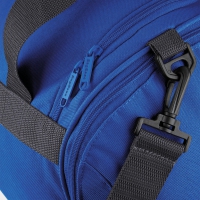 F67529 detalle 5