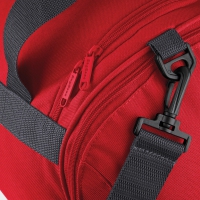 F67529 detalle 6
