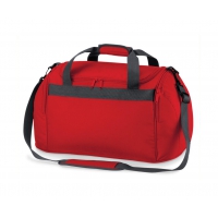 Bolsa freestyle - Ref. F67529