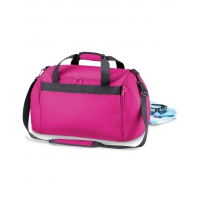 Bolsa freestyle - Ref. F67529