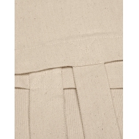 F67557 detalle 6
