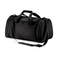 Bolsa de deporte - Ref. F67630