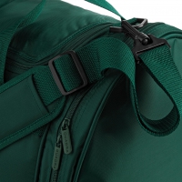 F67630 detalle 6