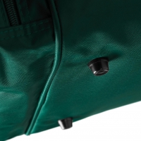 F67630 detalle 8