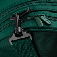 F67630 detalle 9