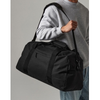 Bolsa de viaje classic - Ref. F67729