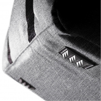 F67729 detalle 7
