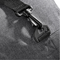 F67729 detalle 9