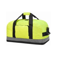 Bolsa essential hi-vis - Ref. F67738