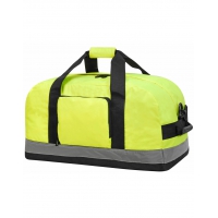 Bolsa Essential Hi-Vis - Ref. F67738