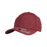 Flexfit natural melange - Ref. F67768