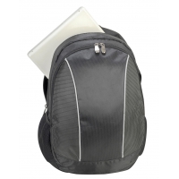 Mochila classic laptop - Ref. F67838