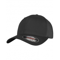 Gorra perforada flexfit - Ref. F67868