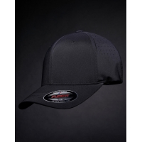 Gorra perforada flexfit - Ref. F67868
