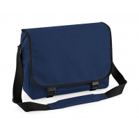 Bolsa messenger - Ref. F67929