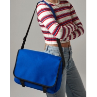 Bolsa messenger - Ref. F67929