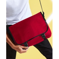 Bolsa messenger - Ref. F67929