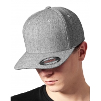 Plain span flexfit - Ref. F67968