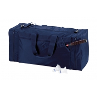 Bolsa de deporte jumbo - Ref. F68030
