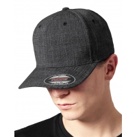 Gorra de punto de sarga - Ref. F68068