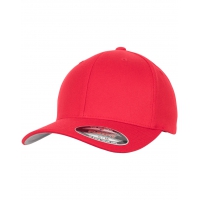 Flexfit mezcla de lana - Ref. F68268