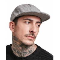 Gorra melton - Ref. F68368