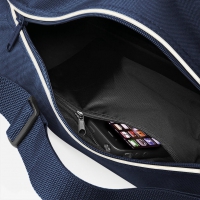 F68429 detalle 12