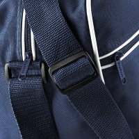F68429 detalle 13