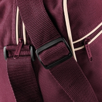 F68429 detalle 11