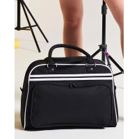 Bolsa bolos retro - Ref. F68529