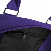 F68529 detalle 9