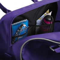 F68529 detalle 10