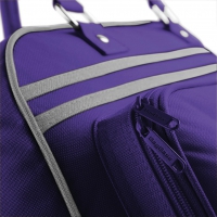 F68529 detalle 12