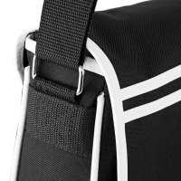 F68729 detalle 10