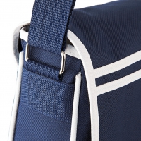 F68729 detalle 8