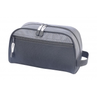Neceser toiletry - Ref. F68738