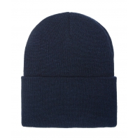 Gorro con vuelta classics thinsulate - Ref. F68768