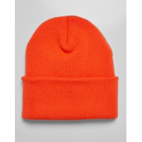 Gorro con vuelta classics thinsulate - Ref. F68768
