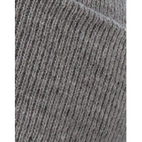 F68868 detalle 4