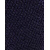 F68868 detalle 6