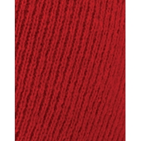 F68868 detalle 5