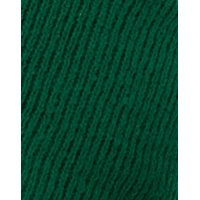 F68868 detalle 3